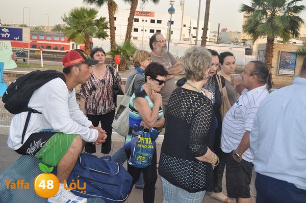 trainludn504 (28).JPG